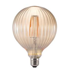 Żarówka dekoracyjna E27 2W 2200K 1422070 NORDLUX