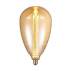 zarowka dekoracyjna deco e27 g173 retro 35w led kl g 3000k srednica 173 mm nordlux sciemnialna
