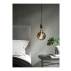 zarowka dekoracyjna deco e27 g200 spiral 85w led kl g 1800k srednica 200 mm nordlux sciemnialna1