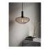 zarowka dekoracyjna deco e27 st64 spiral 49w led kl g 2200k srednica 64 mm nordlux sciemnialna1