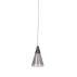Magnetic M0015N lampa wisząca on/off 6W 3000K do szynoprzwodu magnetycznego MAXLIGHT