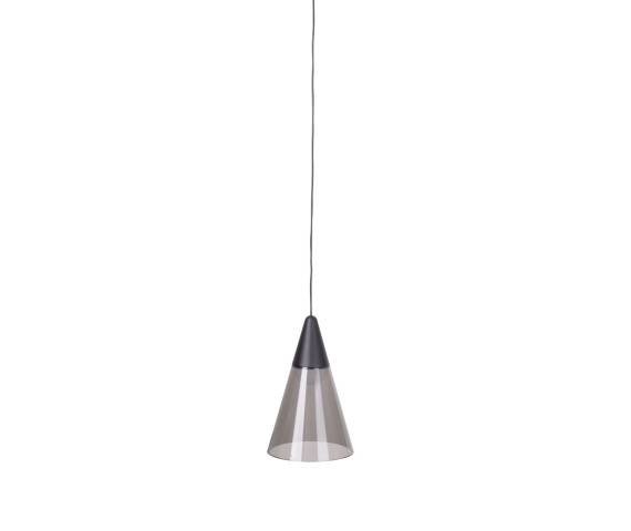 Magnetic M0015N lampa wisząca on/off 6W 3000K do szynoprzwodu magnetycznego MAXLIGHT