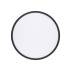 Plafon AQUA 40 6903 oprawa w kolorze czarnym TK LIGHTING