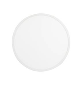 Plafon AQUA 40 6902 oprawa w kolorze białym TK LIGHTING