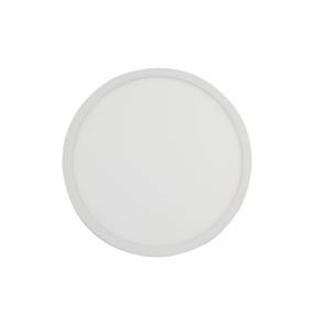Plafon AQUA 30 6900 oprawa w kolorze białym TK LIGHTING