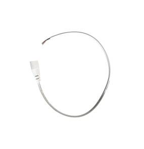 Zailanie do systemu GEOMETRIC SYSTEM LP-0109 zasilanie 1,5m LIGHT PRESTIGE
