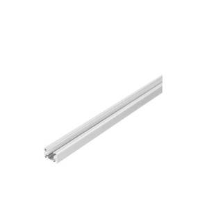 Szynoprzewód natynowy 1F LP-571/100CM WH kolor biały 1m LIGHT PRESTIGE