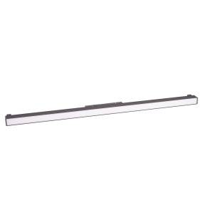 Magnetic M0002D lampa liniowa do systemu DALI 18W 3000K do szynoprzewodu magnetycznego MAXLIGHT