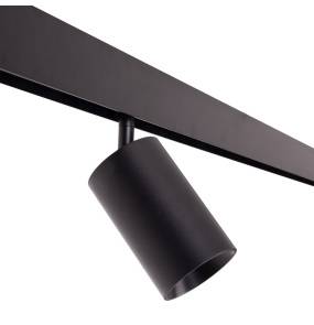 Magnetic M0010D reflektor DALI 20W 3000K do szynoprzwodu magnetycznego MAXLIGHT 