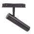 Magnetic M0011D reflektor DALI 8W 3000K do szynoprzwodu magnetycznego MAXLIGHT 