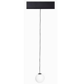 Magnetic M0017Z lampa wisząca Zigbee 6W 2700/5000K do szynoprzwodu magnetycznego MAXLIGHT 