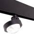 Magnetic M0018Z reflektor Zigbee 8W 2700-5000K do szynoprzwodu magnetycznego MAXLIGHT 