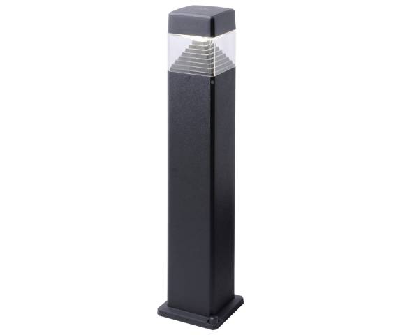 Esxter d