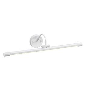Galeryjka ALTON ALTON-PL-L-WHT oprawa w kolorze białym ELSTEAD LIGHTING