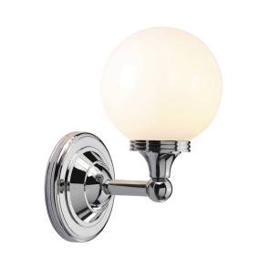 Kinkiet AUSTEN BATH-AUSTEN4-PC oprawa w kolorze chromu ELSTEAD LIGHTING 