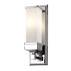 Kinkiet CAMBRIDGE BATH-CM1 oprawa w kolorze chromu ELSTEAD LIGHTING 