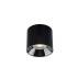 Oprawa natynkowa CL IOS LED 8723 w kolorze czarnym NOWODVORSKI LIGHTING 