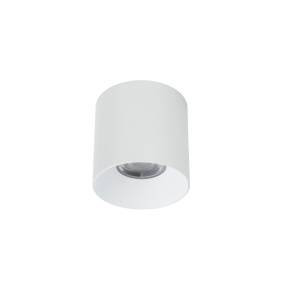 CL IOS LED 30W, ANGLE 36