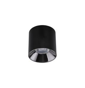 CL IOS LED 30W, ANGLE 60