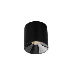 CL IOS LED 20W,  ANGLE 36