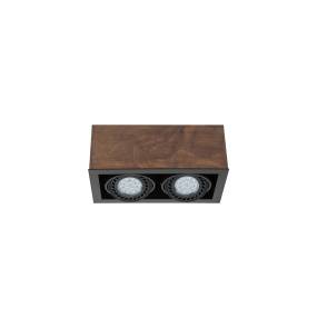 BOX ANTIQUE ES111