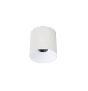 CL IOS LED 20W, ANGLE 60