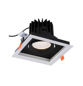 CL DIA LED 30W