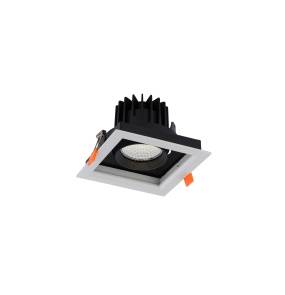 CL DIA LED 18W