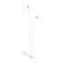 Lampa podłogowa MONO 7715 oprawa w kolorze białym NOWODVORSKI LIGHTING