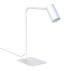 Lampa biurkowa MONO 7703 oprawa w kolorze białym NOWODVORSKI LIGHTING