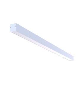 CL OFFICE LED PRO 150