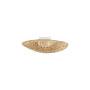 Plafon HAVANA S 11170 oprawa w kolorze drewnianym NOWODVORSKI LIGHTING