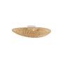 Plafon HAVANA M 11171 oprawa w kolorze drewnianym NOWODVORSKI LIGHTING