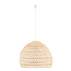 Lampa wisząca BOHO L 11152 oprawa w kolorze drewnopodbnym NOWODVORSKI LIGHTING