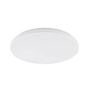 AGNES ROUND LED