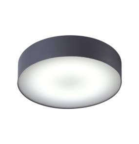 ARENA LED