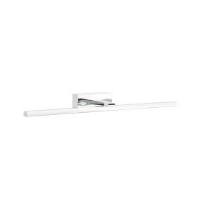 VAN GOGH LED L