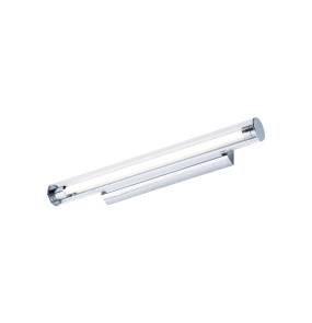 ION LED M