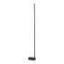 Kinkiet ARM LED L 10367 oprawa w kolorze czarnym NOWODVORSKI LIGHTING