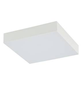 LID SQUARE LED 35W