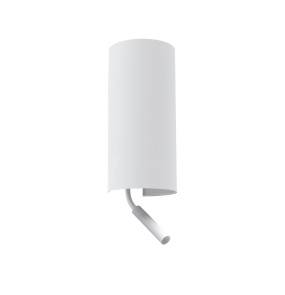 VELERO