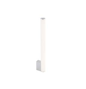 ICE TUBE LED M