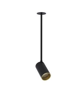 MONO SURFACE LONG M