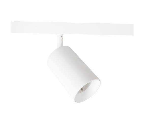 Magnetic M0032N reflektor on/off 20W 3000K do szynoprzewodu magnetycznego MAXLIGHT