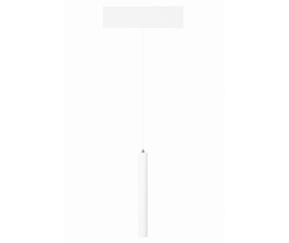 Magnetic M0034Z lampa wisząca Zigbee 5W 2700-5000K do szynoprzewodu magnetycznego MAXLIGHT