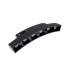 Magnetic M0039N lampa liniowa on/off 6W 3000K do szynoprzewodu magnetycznego MAXLIGHT