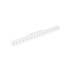 Magnetic M0027Z lampa liniowa Zigbee 18W 2700/5000K do szynoprzewodu magnetycznego MAXLIGHT