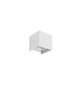LIMA LED
