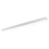 Lampa sufitowa LINEAR C0125 oprawa w kolorze białym MAXLIGHT