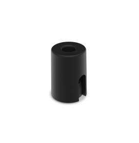 CAMELEON MOUNTING A
